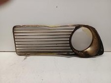 Calandre gauche bmw d'occasion Calandre gauche bmw d'occasion  France