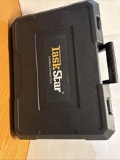 Taskstar cordless grease for sale  Tulsa