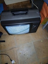 Philips television 14c925 for sale  SHEFFIELD