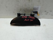 8265002100ca maniglia esterna usato  Mazzarino