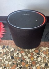 Lautsprecher nkyo px30 gebraucht kaufen  Berlin