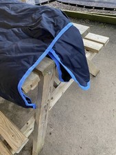 Horse rug 6.6 for sale  SWANSEA