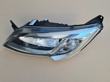 farol ducato comprar usado farol ducato comprar usado Enviando para Brazil