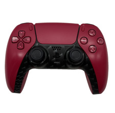 Ps5 dualsense wireless gebraucht kaufen  Wollmatingen