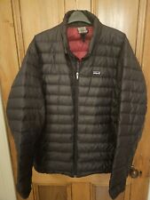 Patagonia mens sweater for sale  EDINBURGH