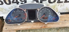 Audi quadro strumenti usato  Spoleto