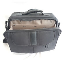Landor hawa laptop for sale  UK