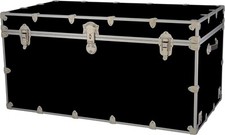 Rhino storage trunk for sale  Buffalo