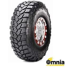 Gomme suv estive usato  Soriano Calabro