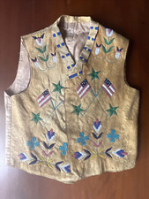 lakota for sale lakota for sale Saint Paul