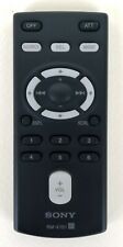 Sony 151 telcomando usato  Pontedera
