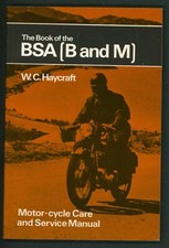 Bsa 350 500 for sale  UK