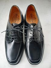 Vintage shoes tresham for sale  LEICESTER