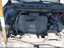 Used fuel tank for sale  Bakersfield