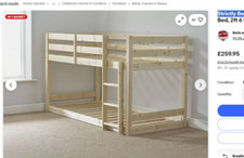 Strictly stockton low for sale  BIRMINGHAM