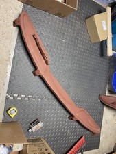 1954 1955 oem for sale  Roaring River