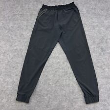 Golite jogger pants for sale  Waco
