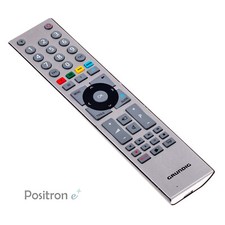 Riginal grundig tp9187r gebraucht kaufen  Moosburg a.d.Isar