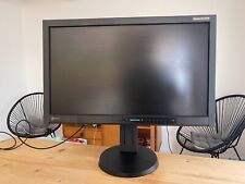 Ecran eizo flexscan d'occasion  Carnac