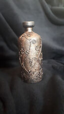 Decorated hand made for sale  WREXHAM