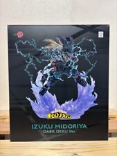 Kotobukiya artfx hero d'occasion  Expédié en Belgium