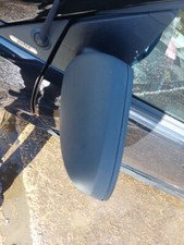 Smart fortwo 2007 for sale  PETERBOROUGH