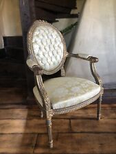 Antique vintage french for sale  CHESTER