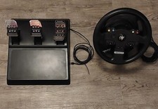 thrustmaster tmx force gebraucht kaufen thrustmaster tmx force gebraucht kaufen Magdeburg