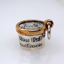 James avery blue for sale  Grapevine
