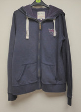 Fat face navy for sale  UK