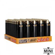 Barquette briquet bic d'occasion  La Gaude