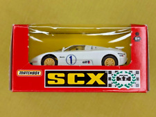 Scx bugatti eb110 for sale  THETFORD