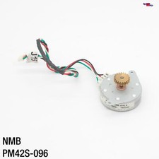 Nmb minebea pm42s gebraucht kaufen  Deutschland