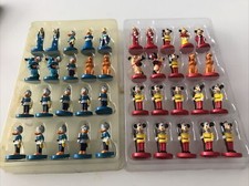 Jeu échecs walt d'occasion  Woippy
