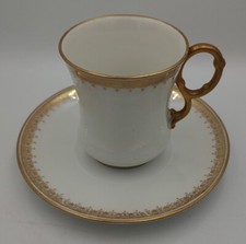 Bernardaud limoges ber48 for sale  Junction City
