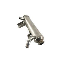 55202430 radiatore scambiatore usato  Castagnaro
