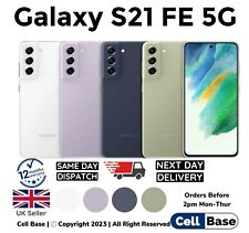 New samsung galaxy for sale  MIDDLESBROUGH