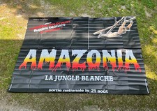 Affiche cinema film d'occasion  Saint-Ismier