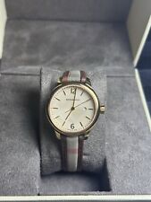 Brand new burberry for sale  Hartford