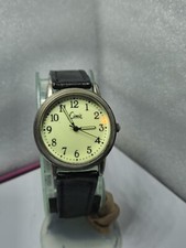 Vintage limit watch for sale  PADSTOW