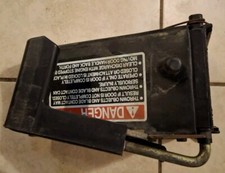 21 commercial mower toro for sale 21 commercial mower toro for sale Evergreen Park