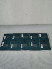 Lotto cpu intel usato Lotto cpu intel usato  Crispiano