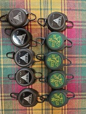 Fly fishing various for sale  Deltona