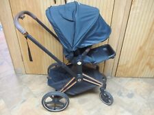 Cybex priam stroller for sale  New York