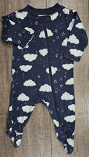 Baby boy clothes for sale  Peoria