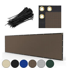 Fence privacy screen for sale  La Puente