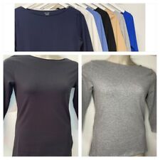 Marks spencer ladies for sale  SOUTHPORT