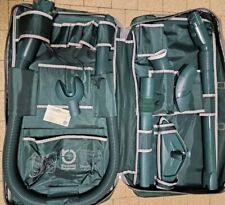 Folletto borsa con usato  Cuneo