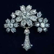 2.00ct round cut for sale  Jamaica