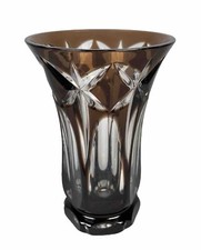 Wmf kristallglas vase gebraucht kaufen  Neu-Ulm